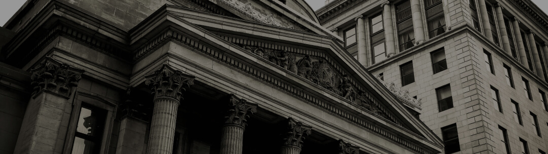 how-to-maintain-us-business-bank-account