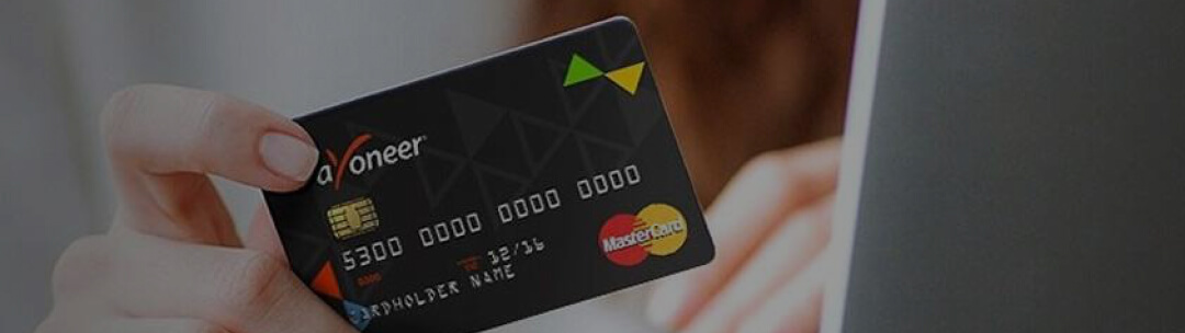 how-to-open-a-payoneer-business-account