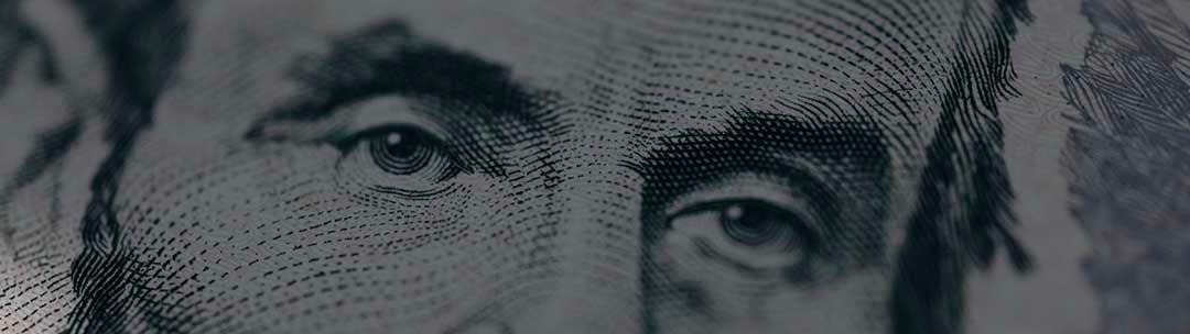 how-to-open-us-bank-account-on-visit