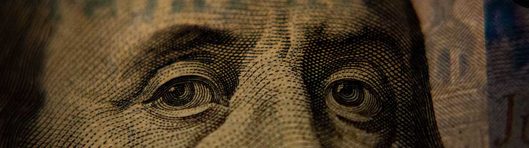 how-to-open-us-bank-account-remotely