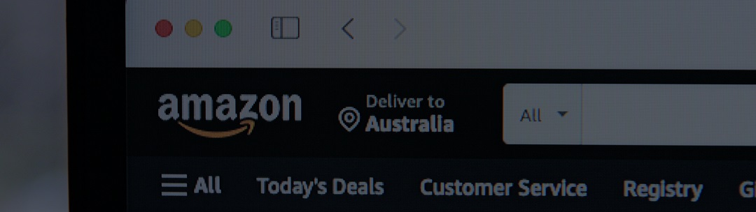 types-of-amazon-account-suspensions